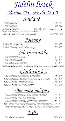 40, 17. listopadu 594, 708 00 Ostrava-Poruba