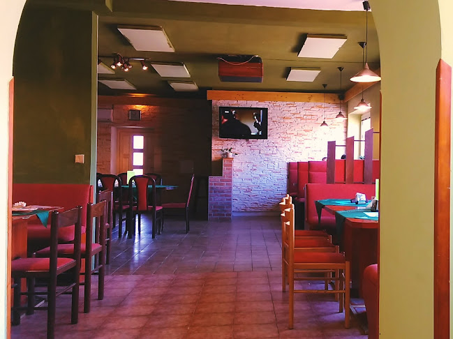 Nový Malín 370, 788 03 Nový Malín