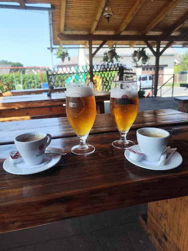 Kavárna V Zátiší - Gastronomie a pohostinství