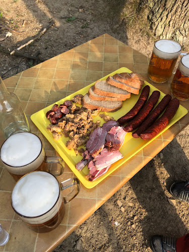 Poctivé uzenářství - Prosiměřice - Gastronomie a pohostinství