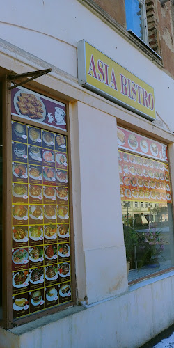 Masarykovo nám. 205/27, 679 61 Letovice