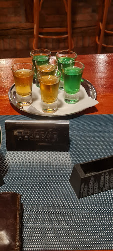 Comentarii opinii despre Na Papuči