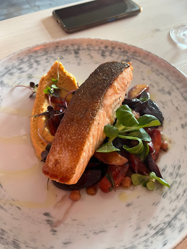 Restaurace OBZOR - Gastronomie a pohostinství