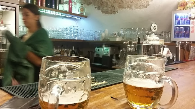 Orlí 16, 602 00 Brno-střed