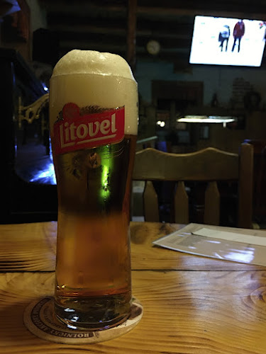 Třídvorská 107, 784 01 Olomouc-Litovel