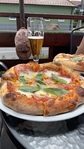 Kavárna Ves-Cafe - Gastronomie a pohostinství