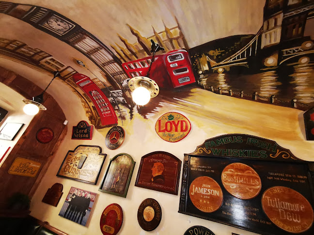 Hroznová 495, 118 00 Malá Strana