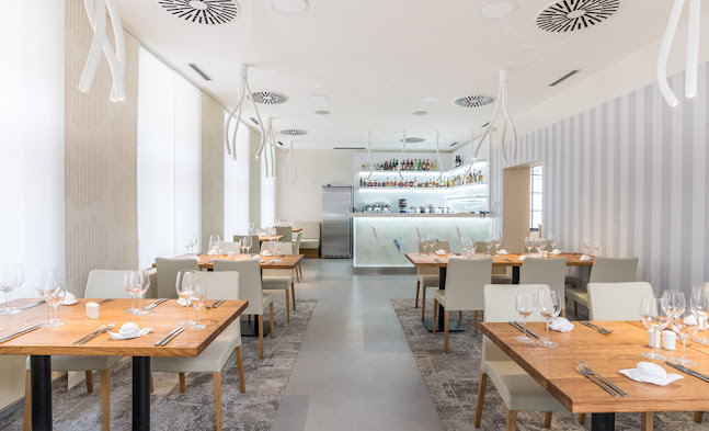 fairko. by FAIRHOTEL - Gastronomie a pohostinství