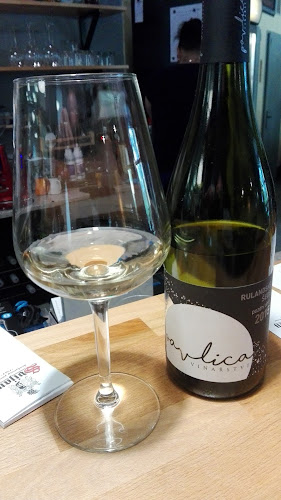 Cafe Satori - Praha 8