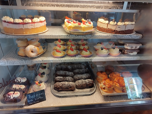 Opinii despre Kavárna Jako Doma Brniště în Brniště - Gastronomie a pohostinství