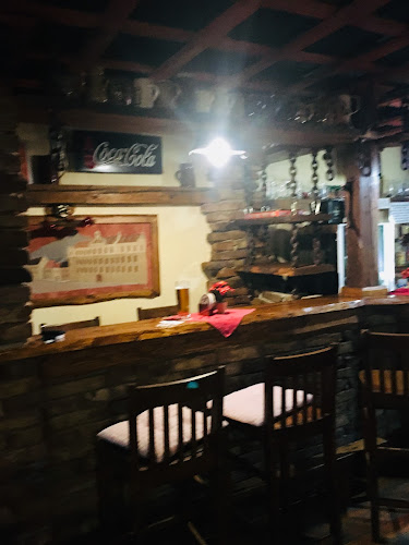 Comentarii opinii despre Caffe bar Duo