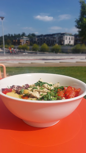 Boudníkova 7, 180 00 Praha 8-Palmovka