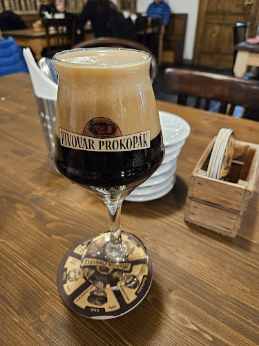 Do Klukovic 305, 152 00 Praha 5-Barrandov