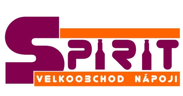 Spirit RPR s.r.o.