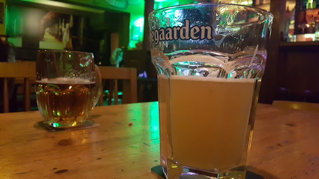 Opinii despre Chartreuse bar în Praha - Gastronomie a pohostinství