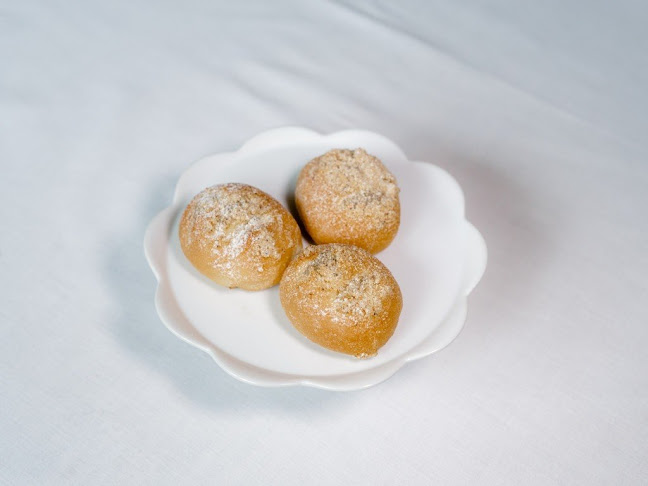 Opinii despre Fantasto - svatební koláčky s rozvozem în Brno - Gastronomie a pohostinství