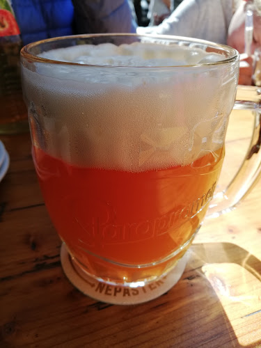 Melantrichova 471, 110 00 Staré Město