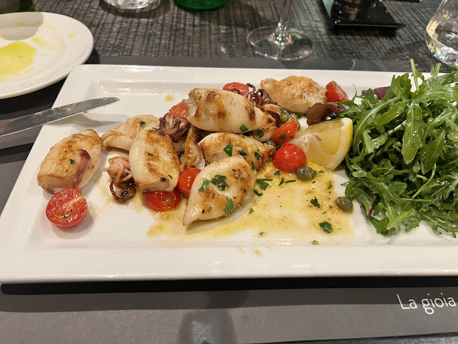 Havelská 496/29, 110 00 Staré Město