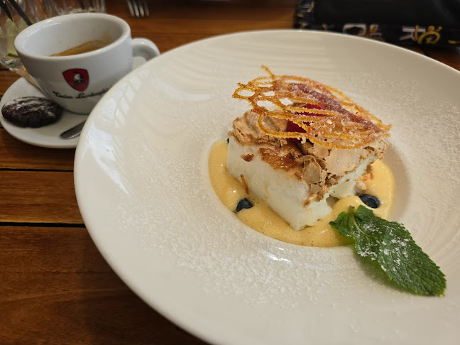 Osvětová 991, 149 00 Praha-Šeberov