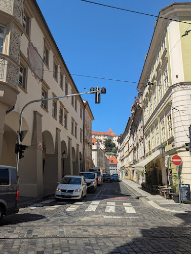 Comentarii opinii despre U Schnellů