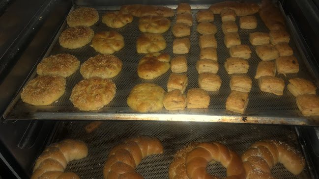 5. května 144/3, 412 01 Litoměřice 1-Město