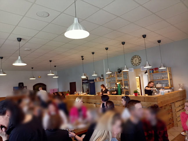 Taverna u Petřičky