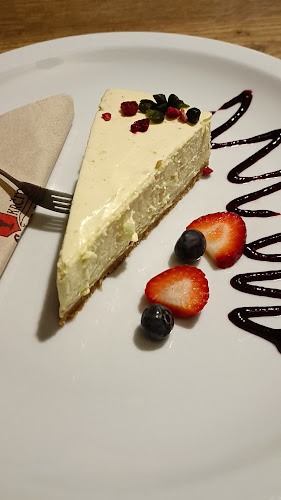 Comentarii opinii despre Krčma Středověk