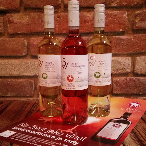 Anny Letenské 1204/1, 120 00 Vinohrady