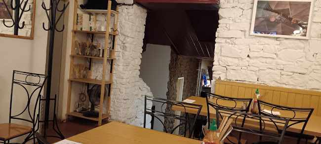 VIET FOOD ANBI - Gastronomie a pohostinství