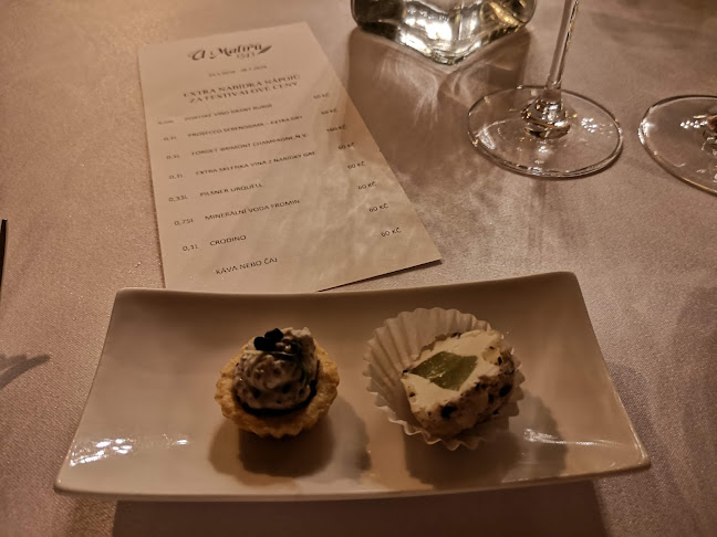 Maltézské nám. 291, 118 00 Malá Strana