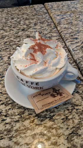 Bageterie - Chomutov