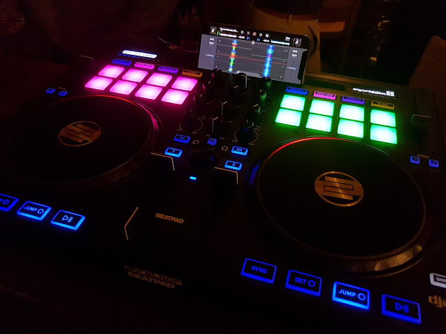 Moravcova 257, 767 01 Kroměříž 1