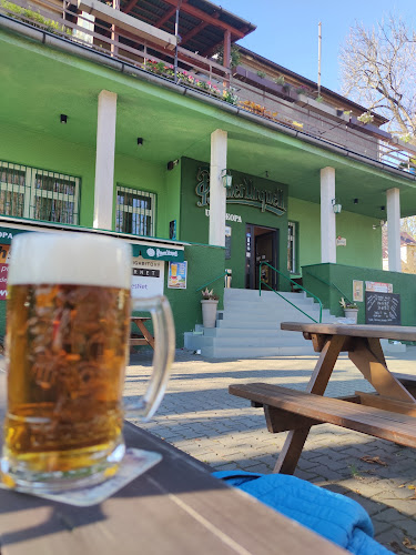 U Prokopa - Český Těšín