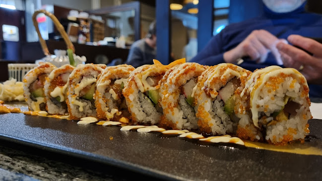 Comentarii opinii despre Hanil