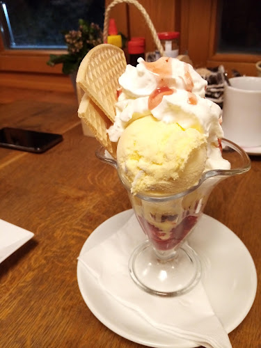 Rodinná Restaurace Pod Lípami - Ústí nad Labem