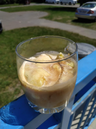 Křejpského 1502, 149 00 Praha 11-Chodov