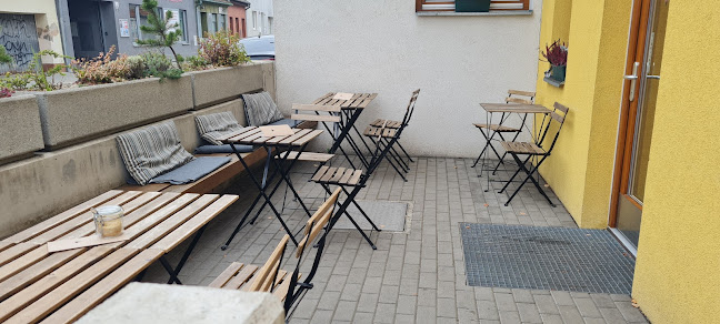 Comentarii opinii despre Bílá Vrána