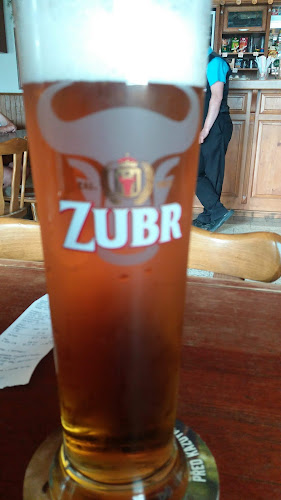 K Přehradě 69, 763 26 Pozlovice-Luhačovice