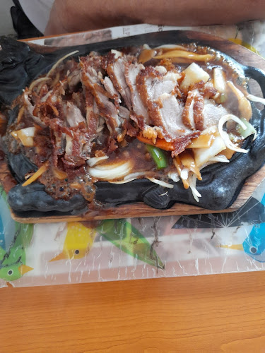 Filištínská 139, 537 01 Chrudim 1