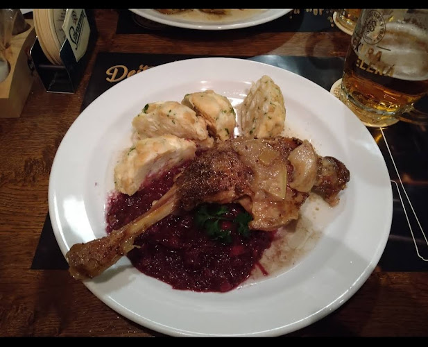 Nádražní 24, 150 00 Praha 5-Smíchov