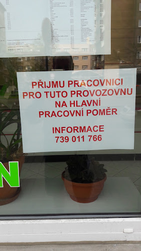 Ristorante Cerreto - Gastronomie a pohostinství