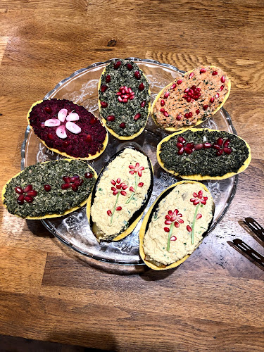 Bělehradská 643/77, 120 00 Nové Město