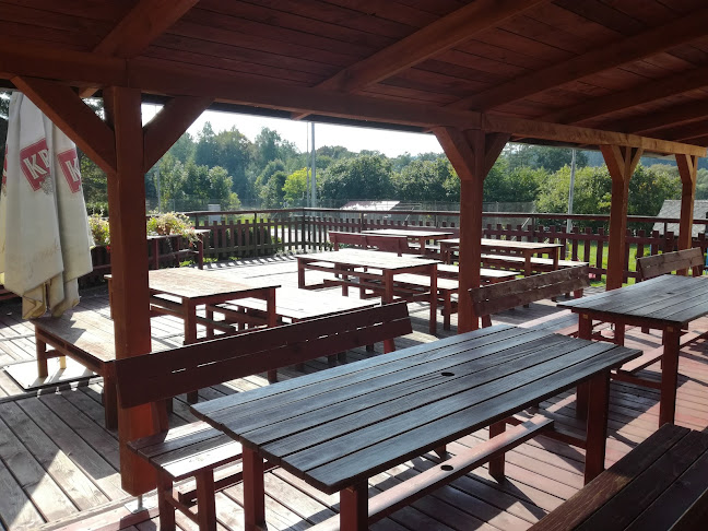 Schaumannův Dvůr s.r.o.