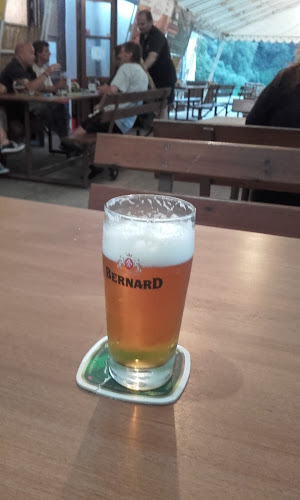 Nám. Sv. Trojice 1, 533 61 Choltice