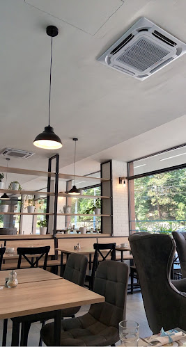 Kafec Brno Úvoz - Gastronomie a pohostinství