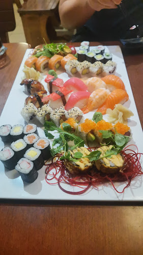 Comentarii opinii despre Binh Minh