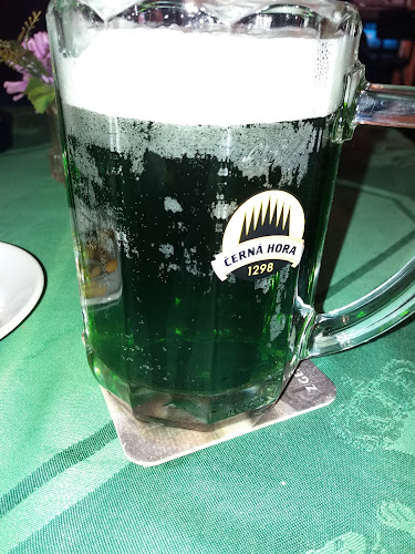 Dukelská 796/17, 790 01 Jeseník 1