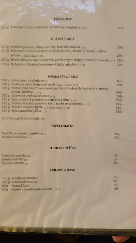 Hukvaldy 112, 739 46 Frýdek-Místek-Hukvaldy