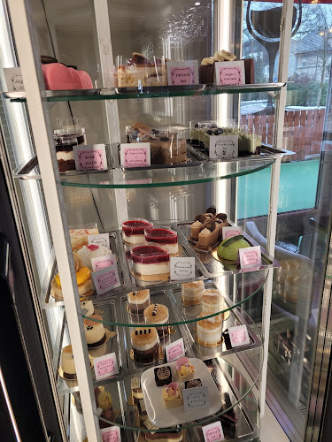 Time Café - Gastronomie a pohostinství