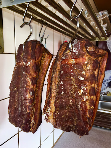 Klobása Drajw Litomyšl - Litomyšl